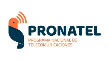 Cliente Navarrete Company