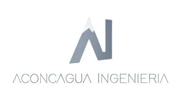 Cliente Navarrete Company