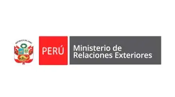 Cliente Navarrete Company