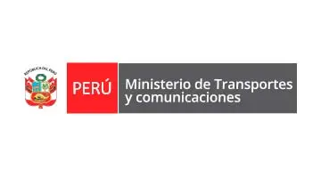 Cliente Navarrete Company