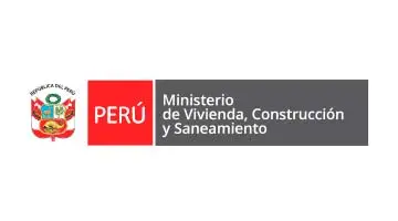 Cliente Navarrete Company
